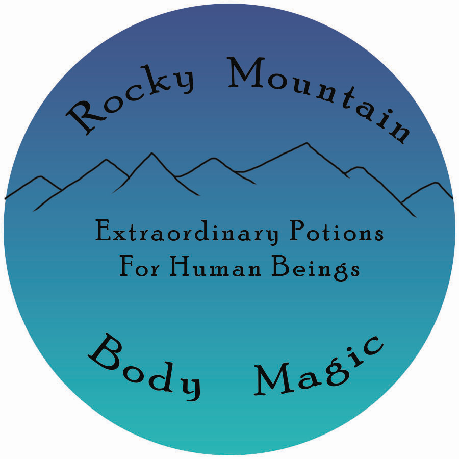 BODY FULL SILHOUETTE – BodyMagic